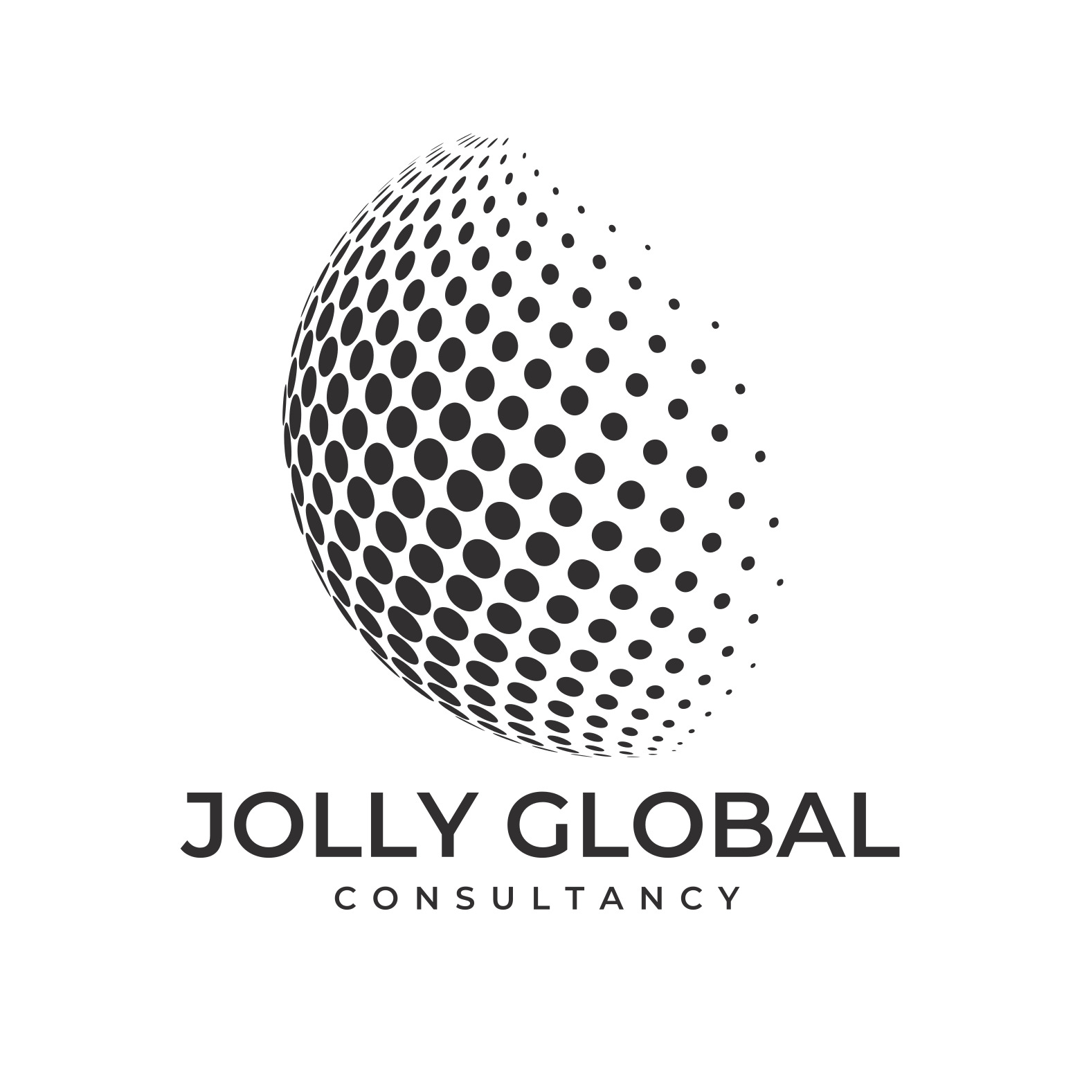  Jolly Global Consultancy